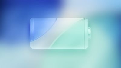 iOS-26-Battery-Glass-Feature.jpg