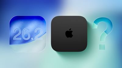 iOS-26.2-Beta-Rumored-New-Products-and-More-Feature.jpg