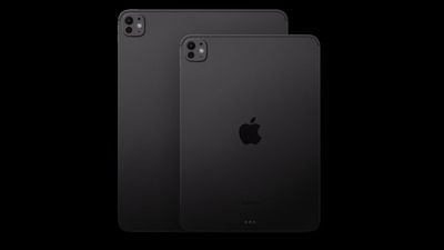 iPad-Pro-2024-Space-Black.jpg