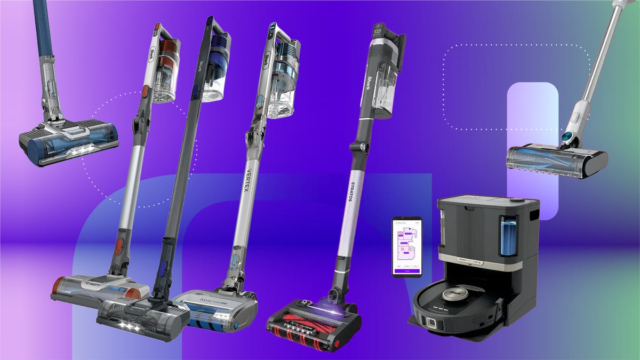 image-4.png