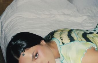 Tagad iznācis Geila jaunais albums ‘Lo Que Puede Pasar’ kopā ar rotaļīgu videoklipu dziesmai ‘Perspectiva’