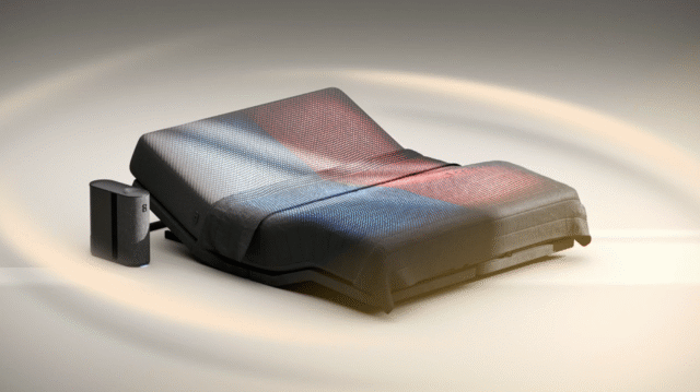 images-1.fill_.size_2000x1123.v1761331569.png