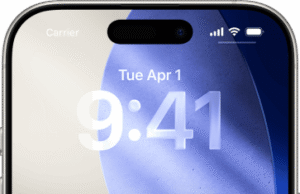 Aizdomās turamie izmanto Apple AirTag, lai izsekotu un slazdītu pāri Floridā