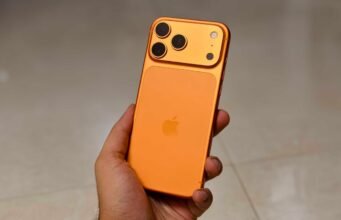 Mana iecienītākā iOS 26 produktivitātes funkcija ir ļoti noderīga, taču slēpta — lūk, kā to atrast