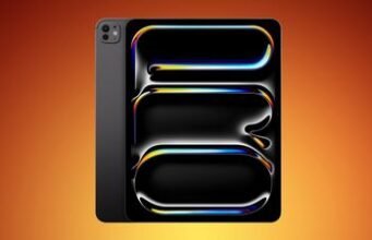 Apple 11 collu M5 iPad Professional vietnē Amazon sasniedz jaunu zemo cenu — 949 $