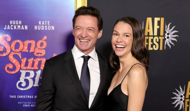 jackman-afifest.jpg