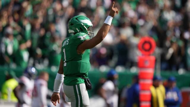 jalen-hurts-1.jpg