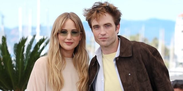 jennifer-lawrence-rob-pattinson-tweet-social.jpg