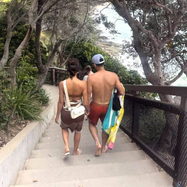 jessica-alba-danny-ramirez-instagram-soft-launch.jpeg