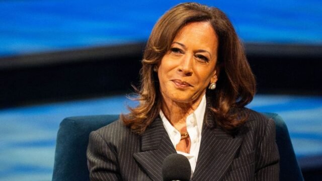 kamala-harris.jpg