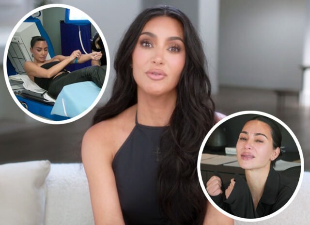 kim-kardashian-health-update-gma.jpg