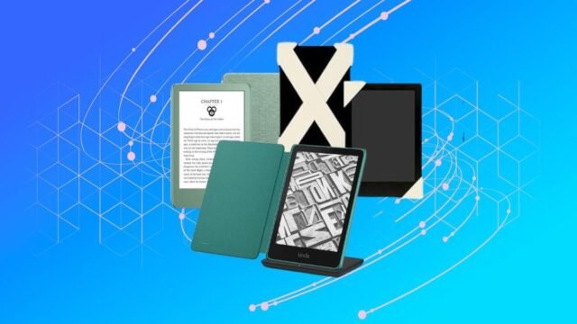 kindle-black-friday-2024.jpg