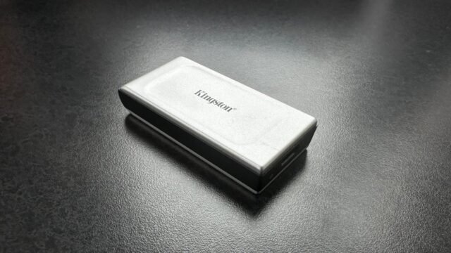 kingston-external-drive-promo.jpg