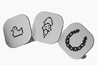ledger_nano_badges.jpg