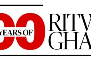 Ritwik Ghatak simtgade | Daudzās bengāļu autores pēcdzīves Bolivudā