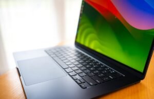 9 Important Mac lietotnes, bez kuras es nevaru dzīvot – un kāpēc