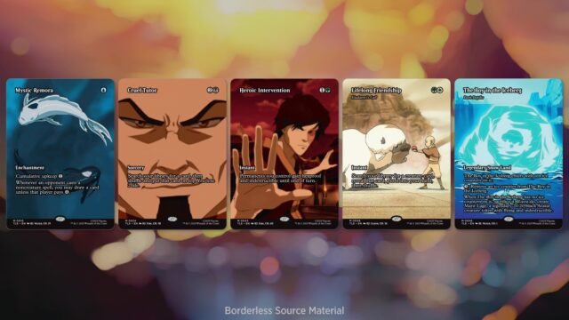 magic-the-gathering-avatar-the-last-airbender-soucre-material-cards.jpg