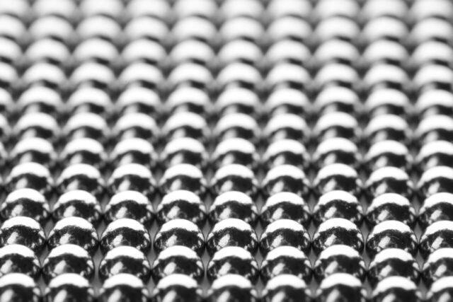 magnetballs-1280x853.jpg