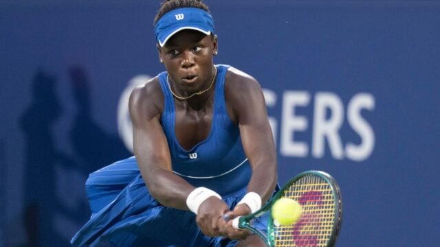 mboko-3-1.jpg