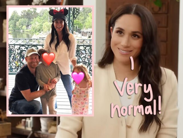 meghan-markle-family-rituals-2.jpg