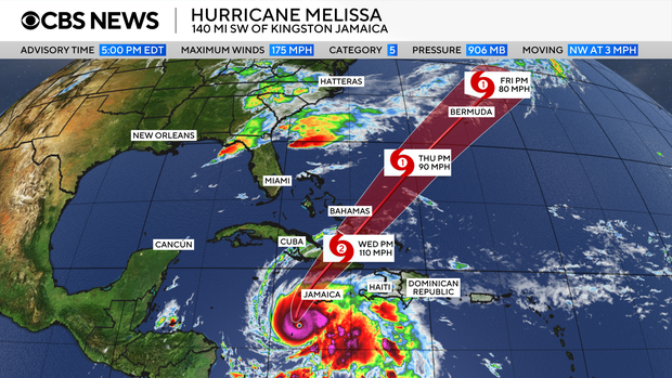 melissa-1.png