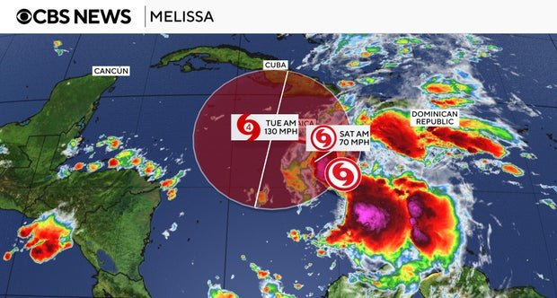 melissa2.jpg