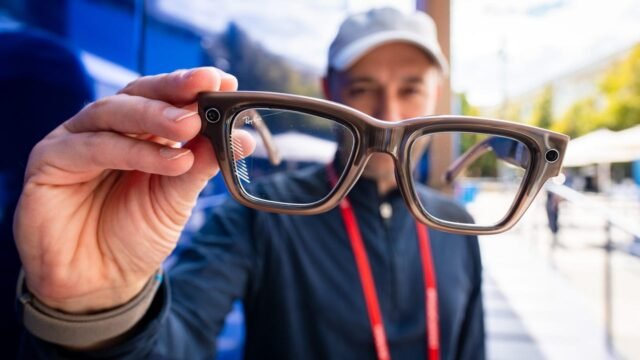 meta-ray-ban-display-hiner-05.jpg