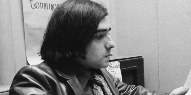 mr-scorsese-martin-scorsese-archival.jpg