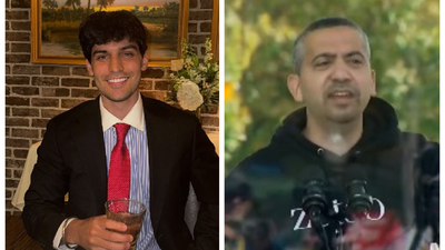 nalin-haley-and-mehdi-hasan39s-clash-on-immigrants-goes-viral.jpg