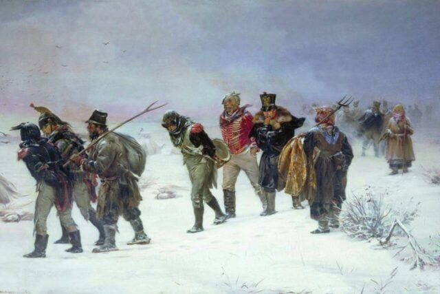napoleon-retreat-from-Russia-1280x853.jpg
