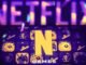 Netflix ved šīs 5 ballīšu spēles uz televizoru netālu no jums