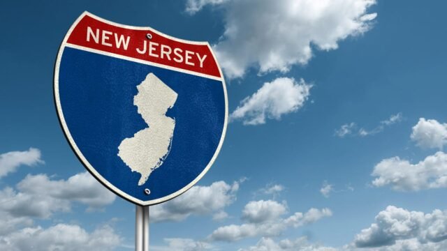 new-jersey-gettyimages-1454702040.jpg