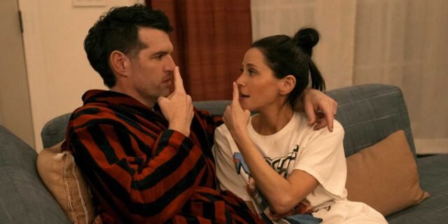 nobody-wants-this-season-2-jackie-tohn-timothy-simons-03.jpg