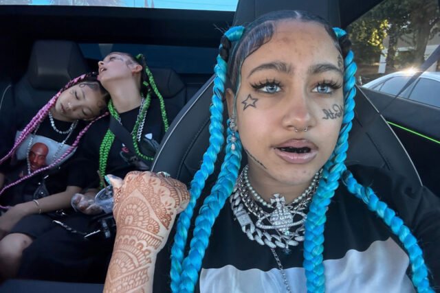 north-west-face-tattoos-1.jpeg