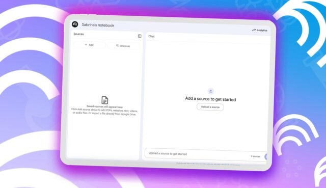notebooklm-use.jpg