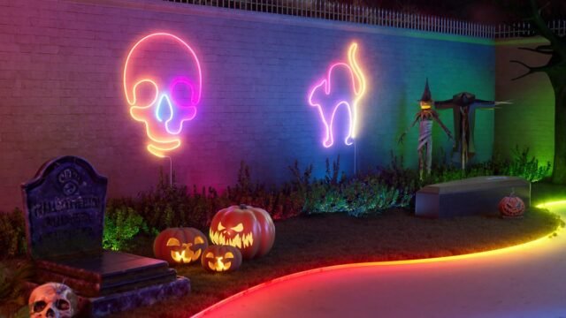 outdoor-light-strips-halloween.jpg
