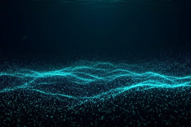 particles-underwater-1280x853.jpg