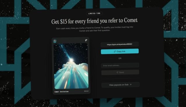 perplexity-will-give-you-15-for-every-friend-you-refer-to-comet-how-to-get-your-cash2.jpg