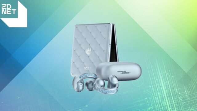 razr-swarovski.jpg
