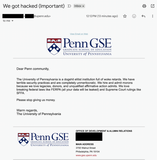 redacted-upenn-screenshot-hack.png