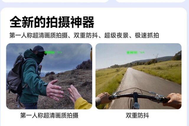 screen-shot-alibaba.jpg