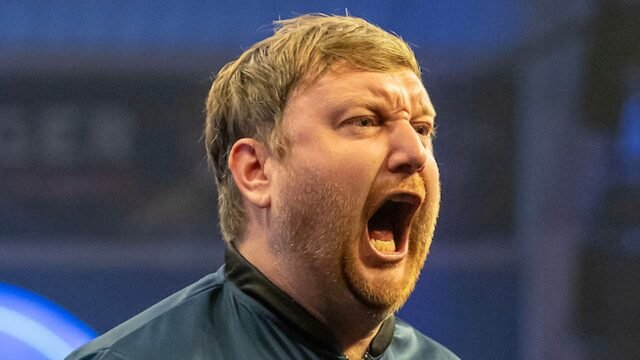 skysports-cameron-menzies-darts_7046301.jpg