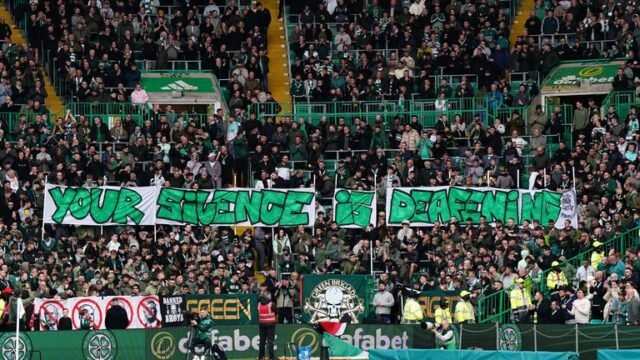 skysports-celtic-hibs-protest_7033386.jpg