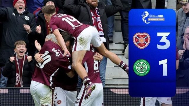 skysports-hearts-celtic_7063086.jpg