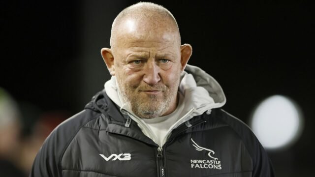 skysports-steve-diamond-newcastle-falcons_7038158.jpg