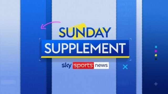skysports-sunday-supplement_6988727.jpg