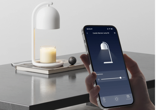 smart-candle-app.png