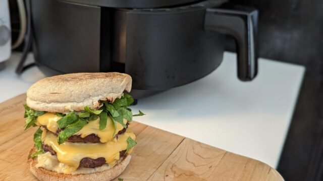 smash-patties-cooked-finished-2.jpg
