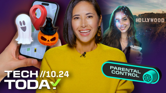 tech-today-20251024-01.png