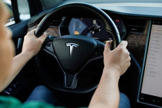 tesla-10-and-2-1280x853.jpg